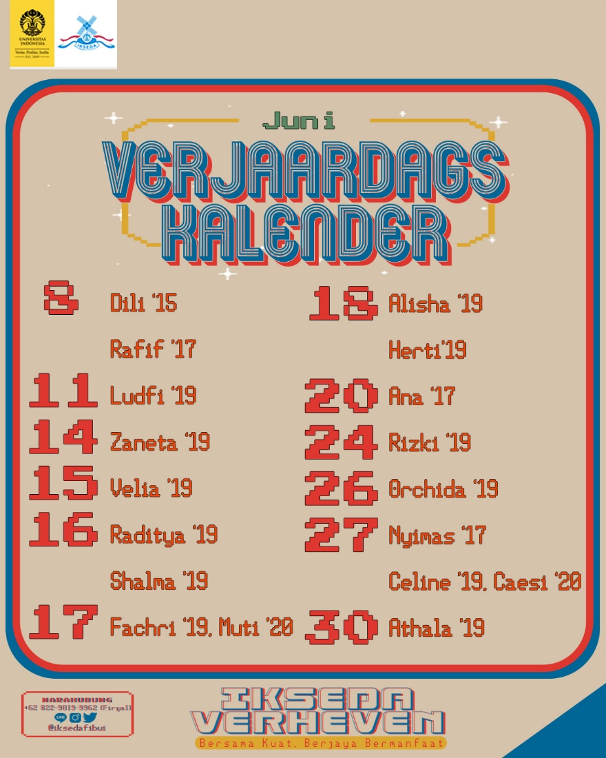 Juni