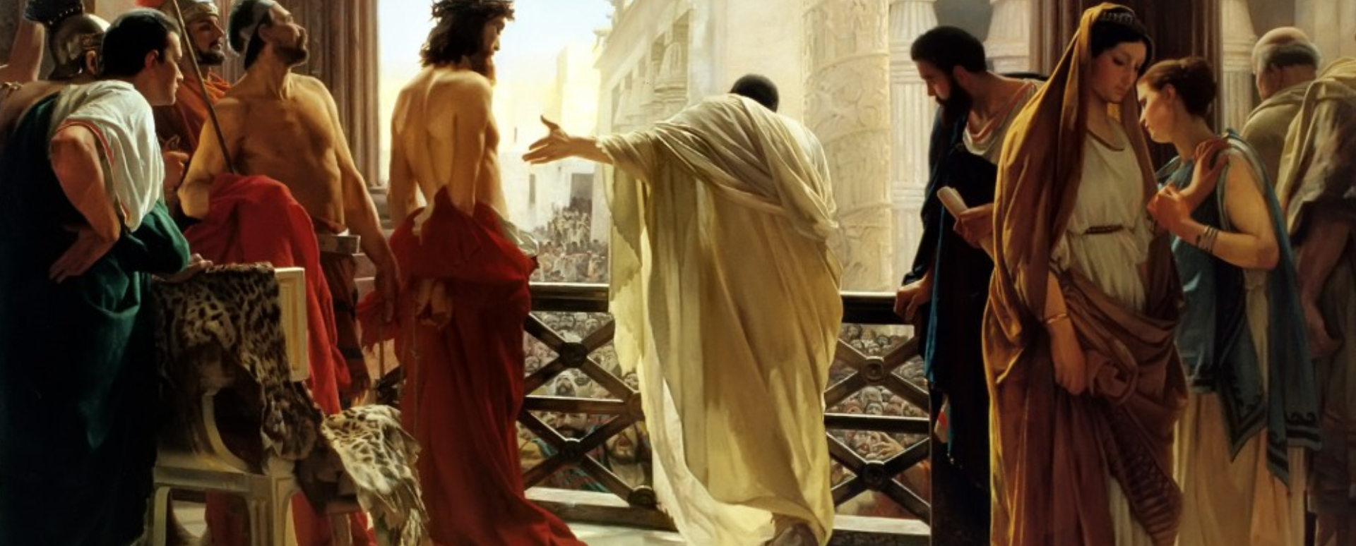 condenando-cristo