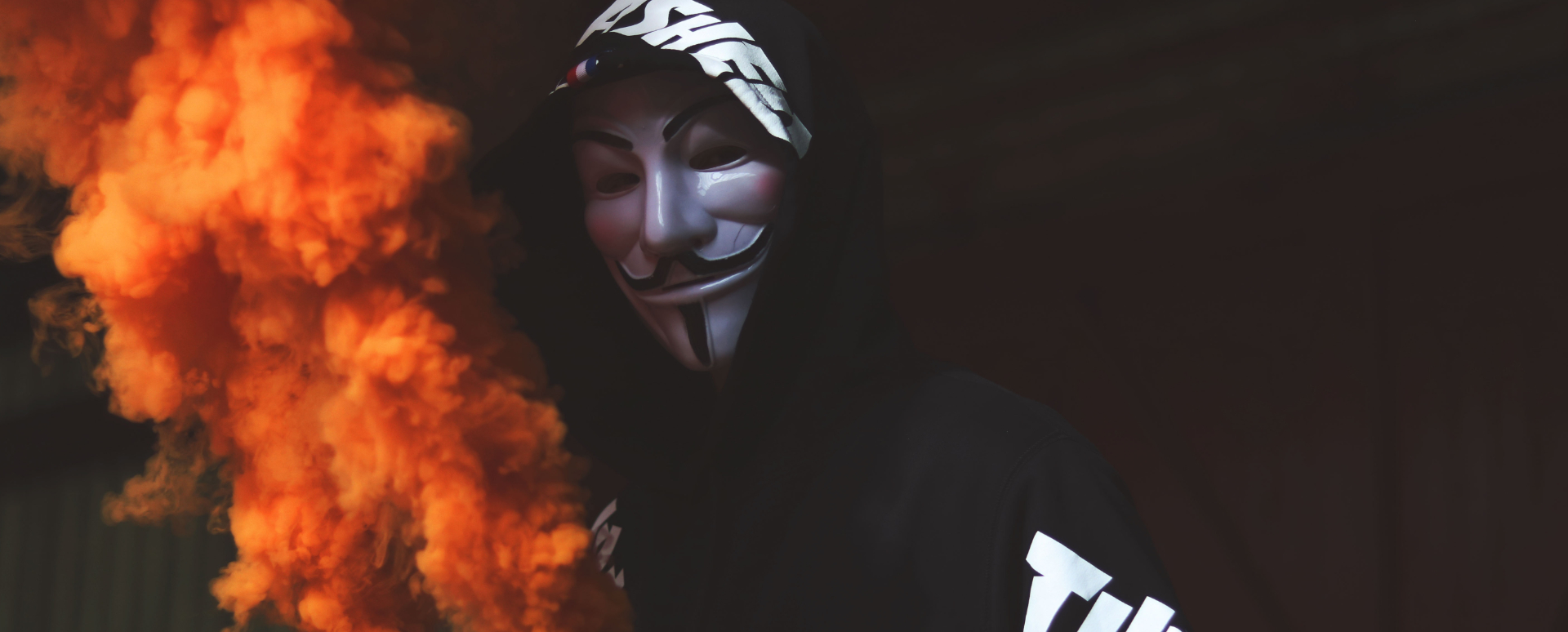 rebelando-se-contras-as-autoridades-instituidas-por-deus