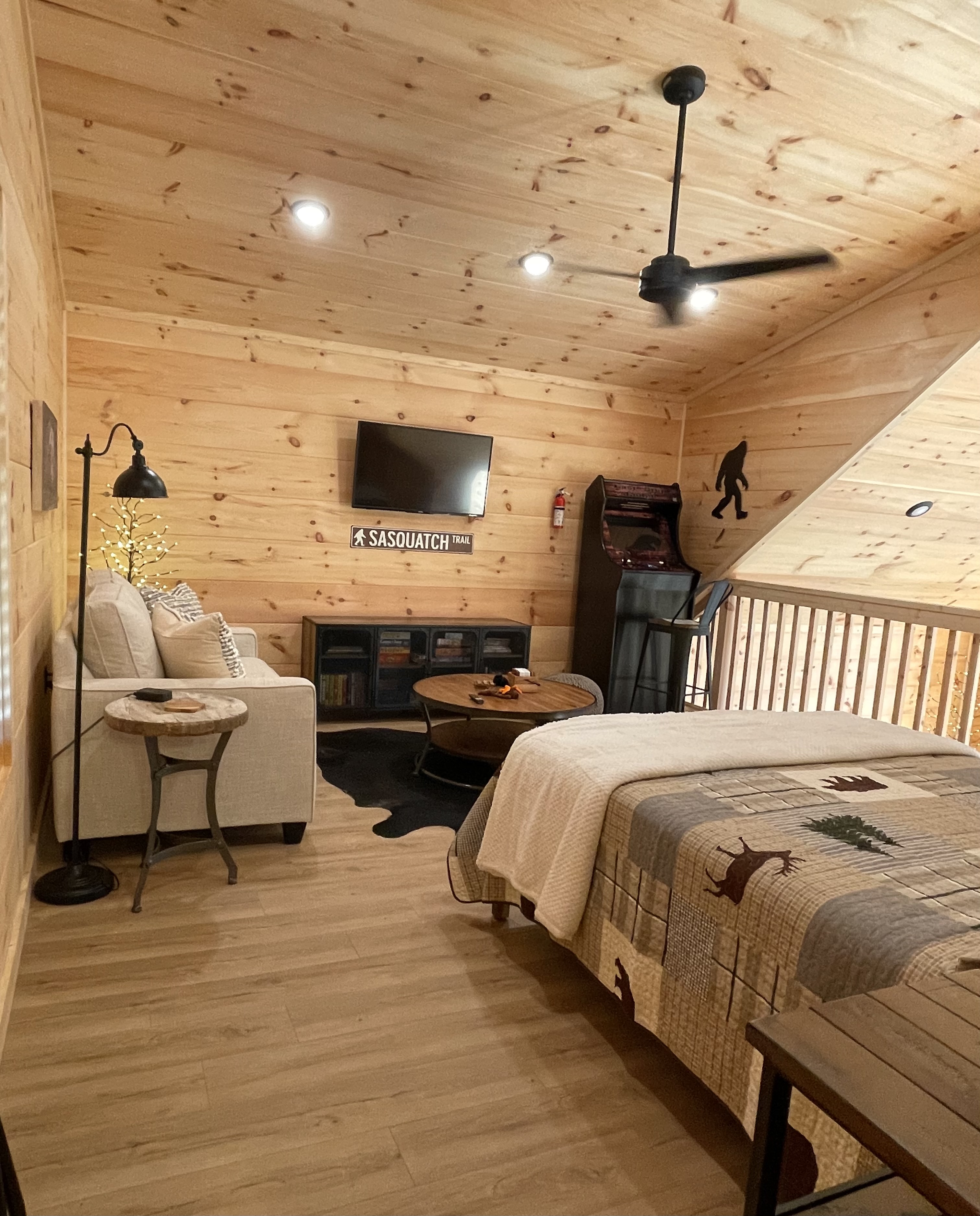 Loft