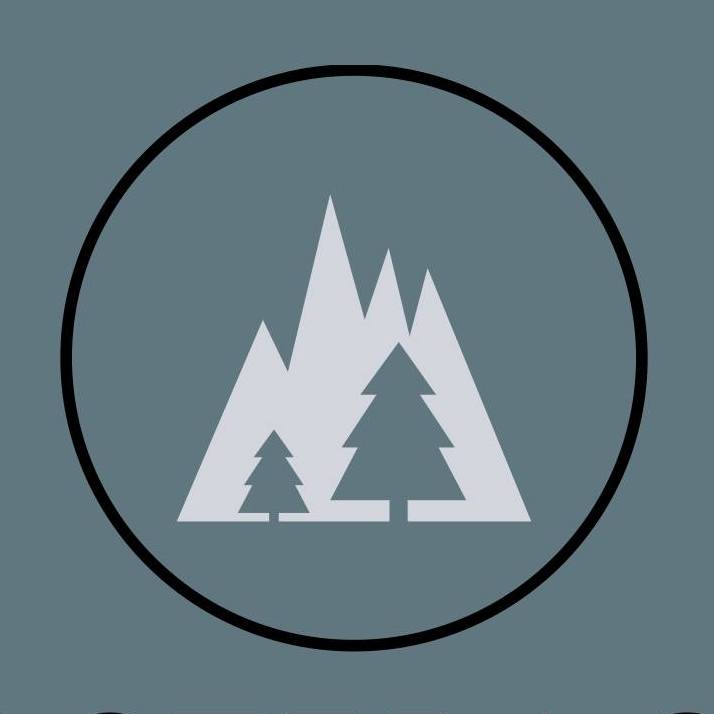 Last Step Lodge