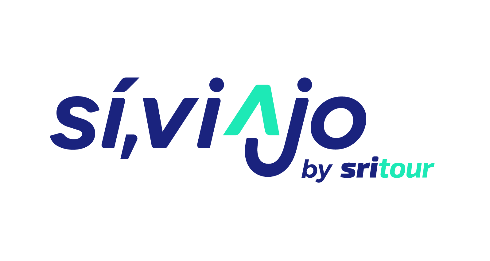 SriTour