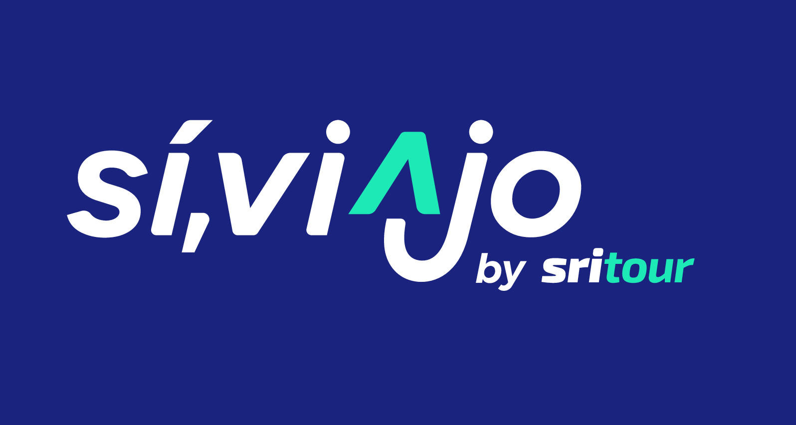 SriTour