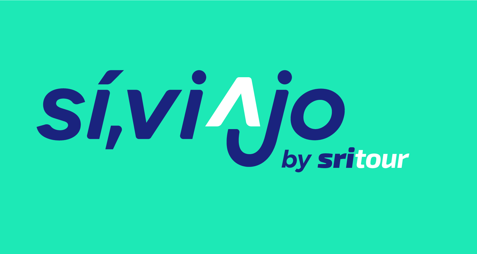 SriTour