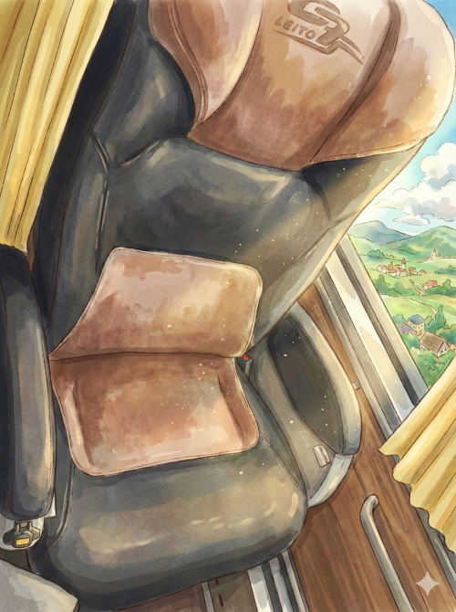 Training Camp Argentina 12