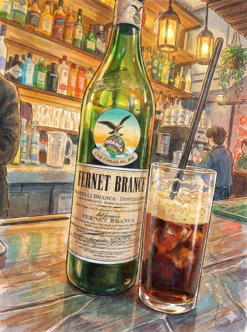 Training Camp Argentina 16