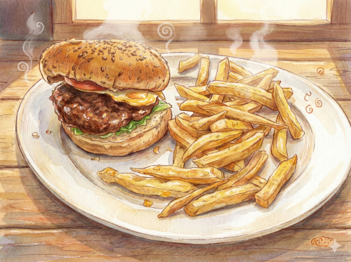 Training Camp Argentina 21