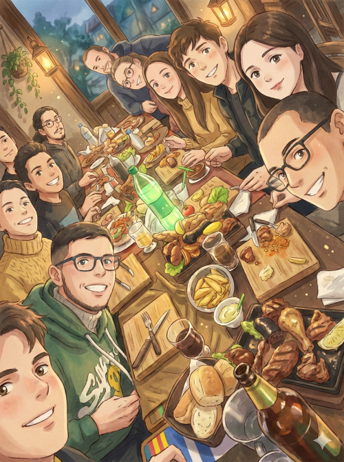 Training Camp Argentina 26