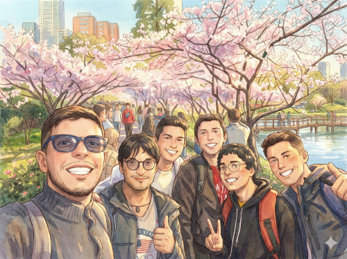 Training Camp Argentina 37