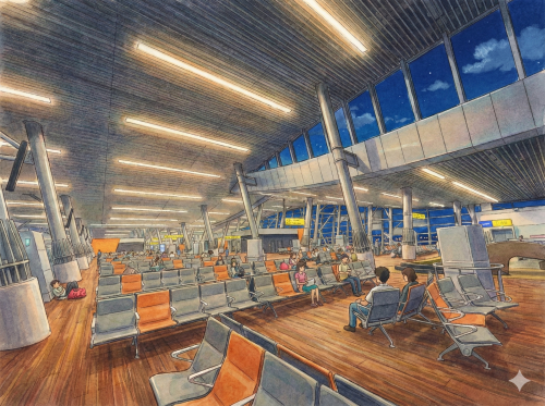 Training Camp Argentina 57