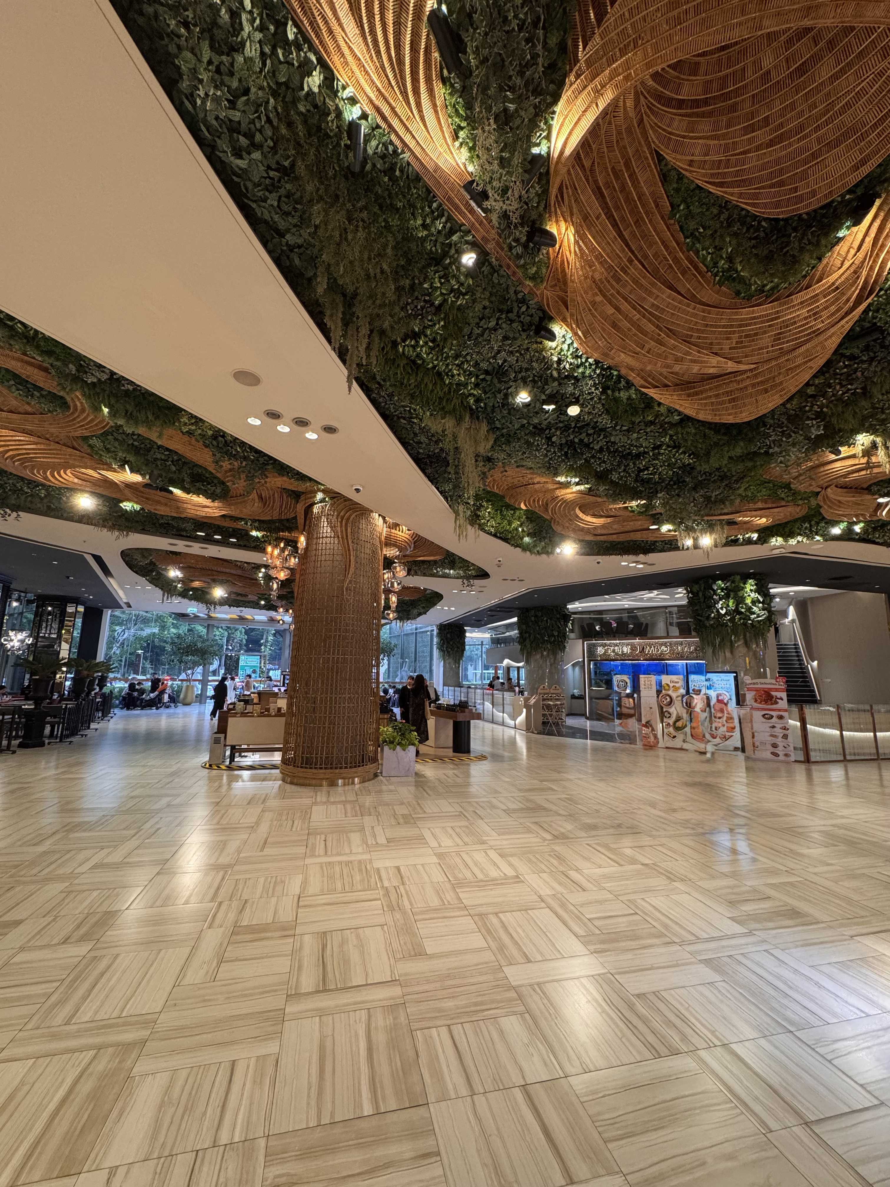Ground floor thumbnail