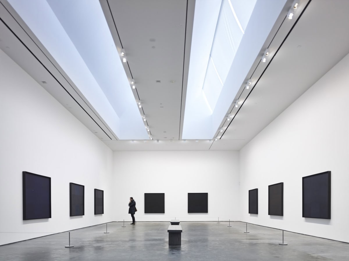 Sam's Chelsea Art and Culture Tour photo 3