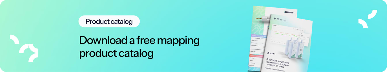 Mapping catalog banner.jpg