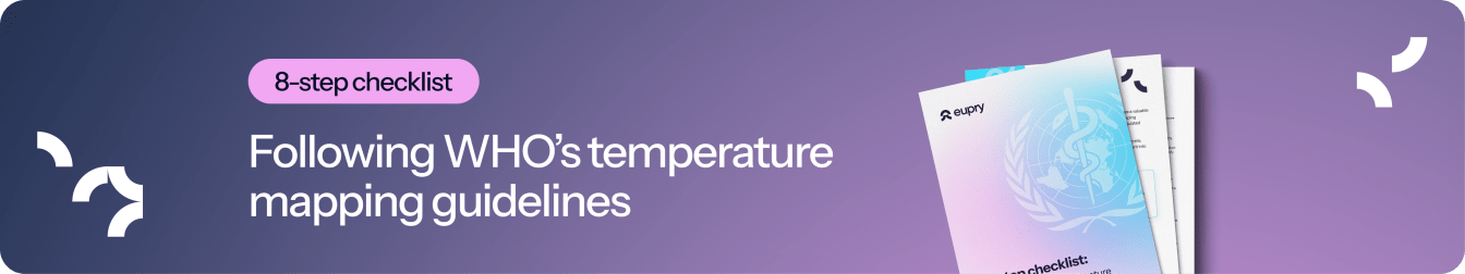 10-step Checklist_ Following WHO's temperature mapping guidelines.png