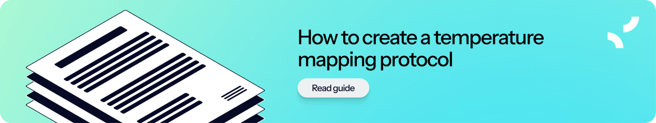 Temperature mapping protocol banner.jpg