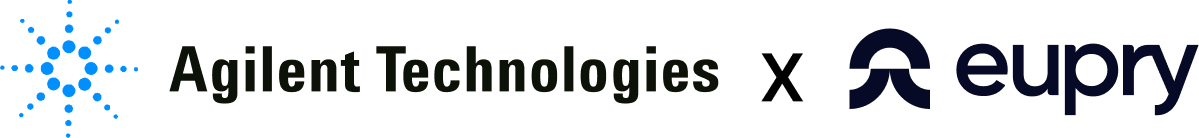 Agilent x Eupry.png