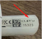 image (1).png