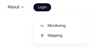 Login.png