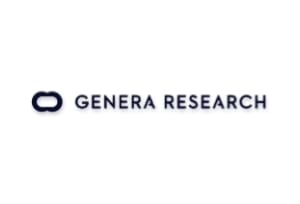 Genera Research