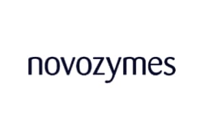 novozymes