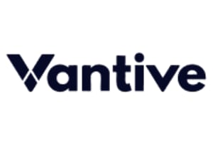 Vantive