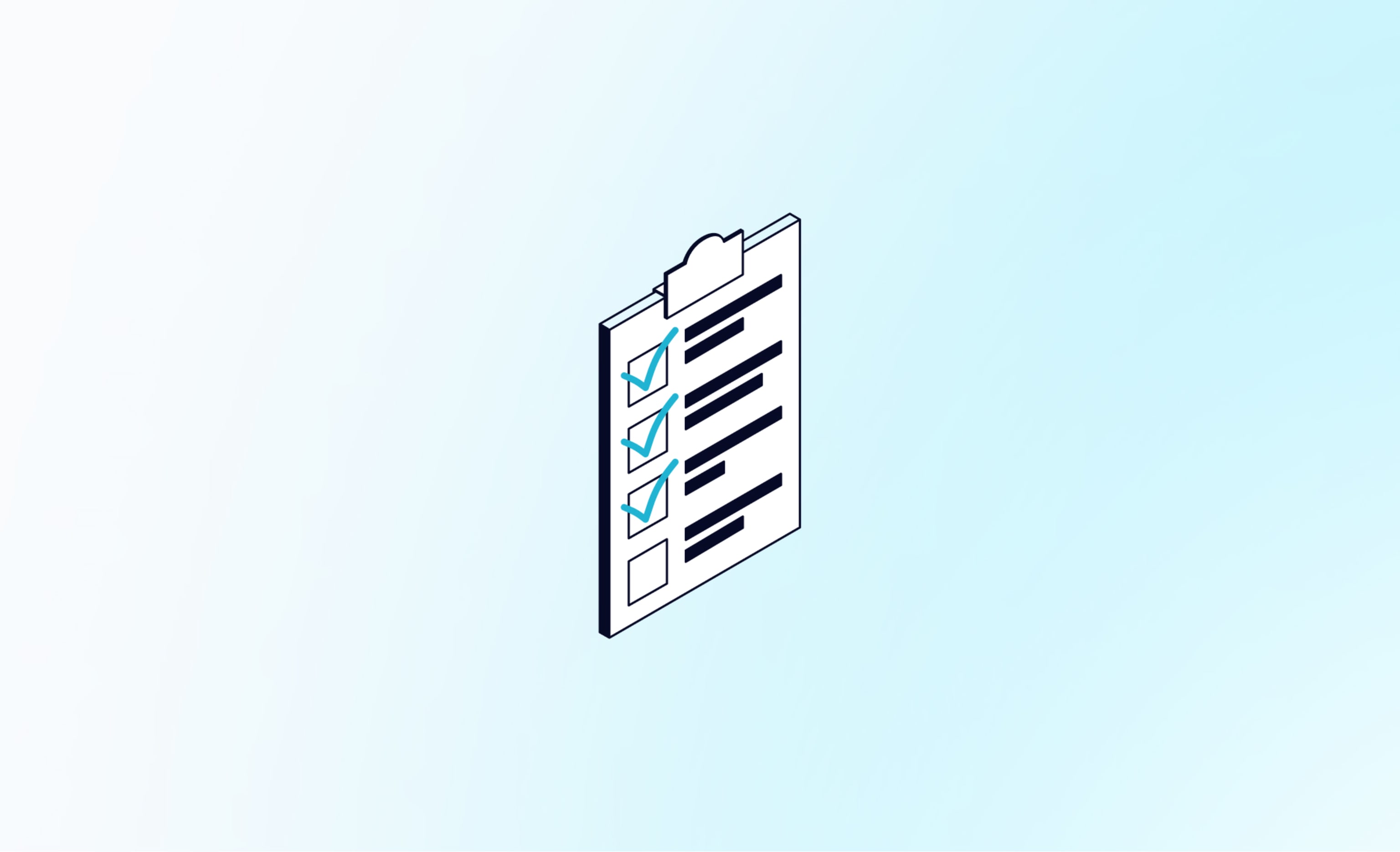 Cluster - Validation master plan (HVHV47)