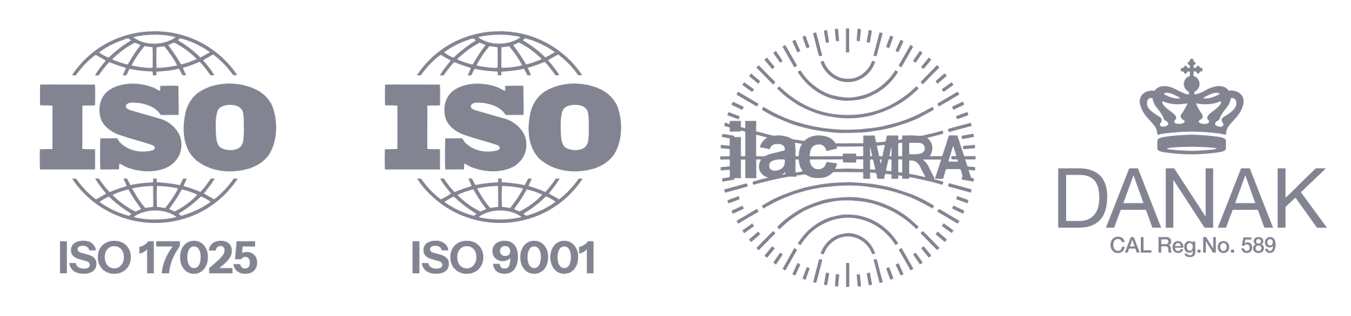 Compliance Logos.png