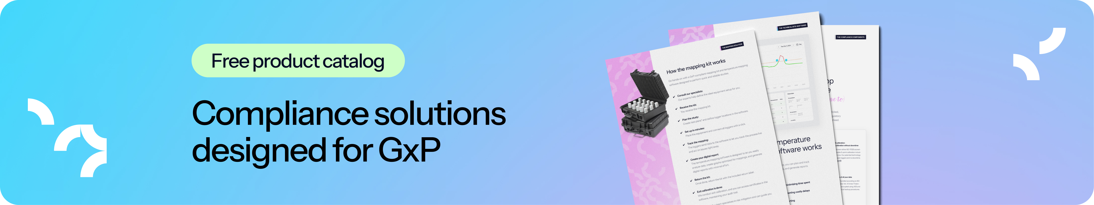 Catalog banner.jpg