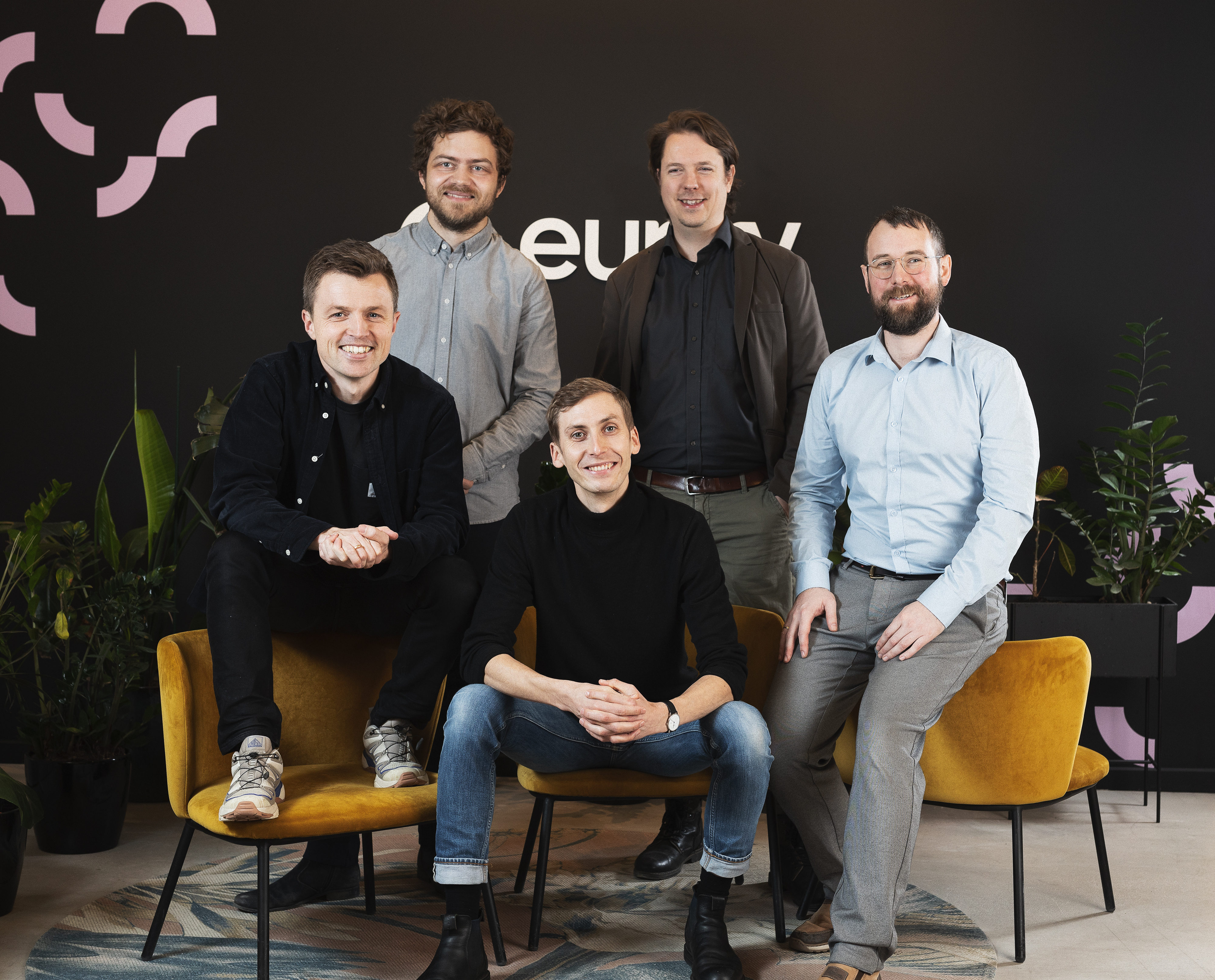 Eupry-founders.jpg
