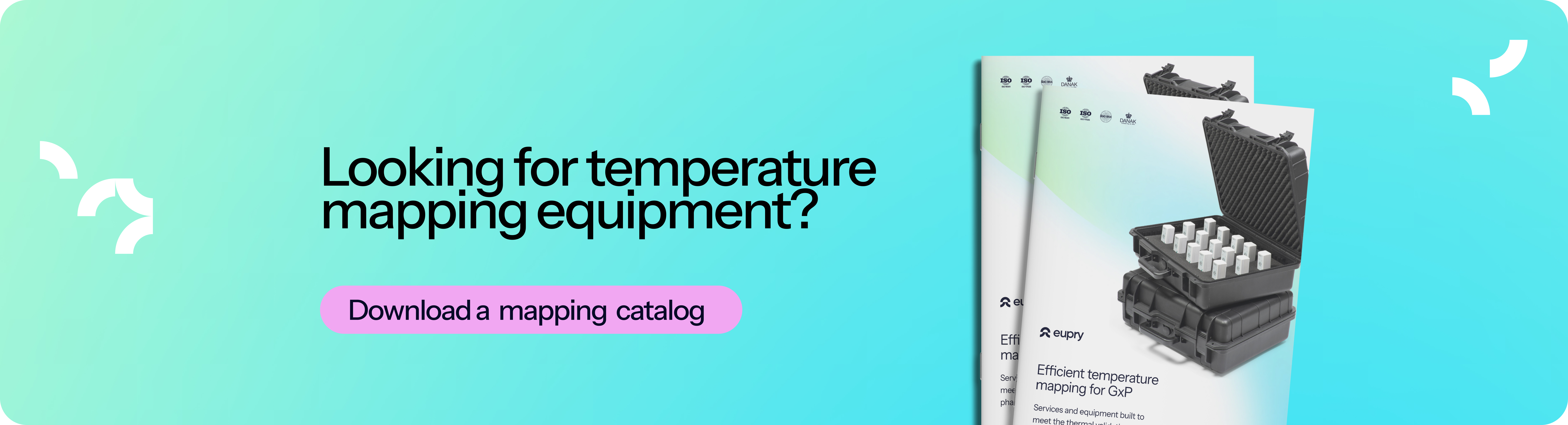 Mapping catalog banner2.jpg