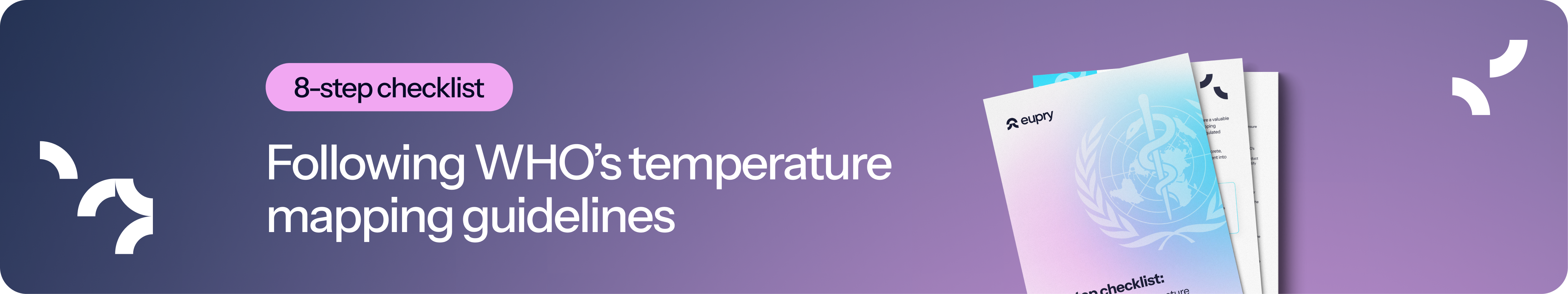 10-step Checklist_ Following WHO's temperature mapping guidelines.png