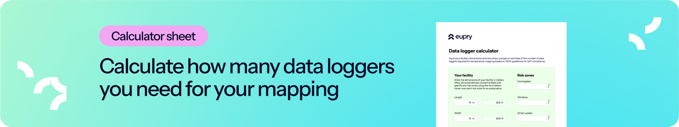 Data logger calculator banner.jpg