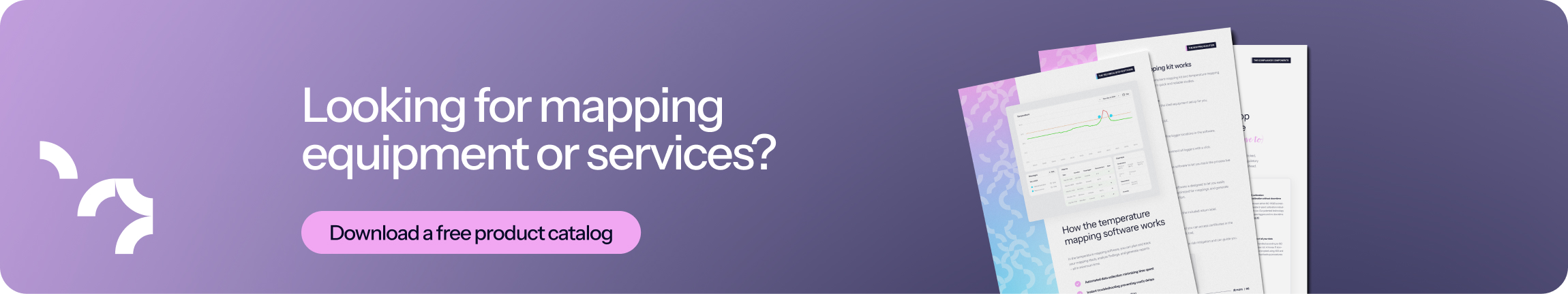 Mapping catalog banner3.jpg