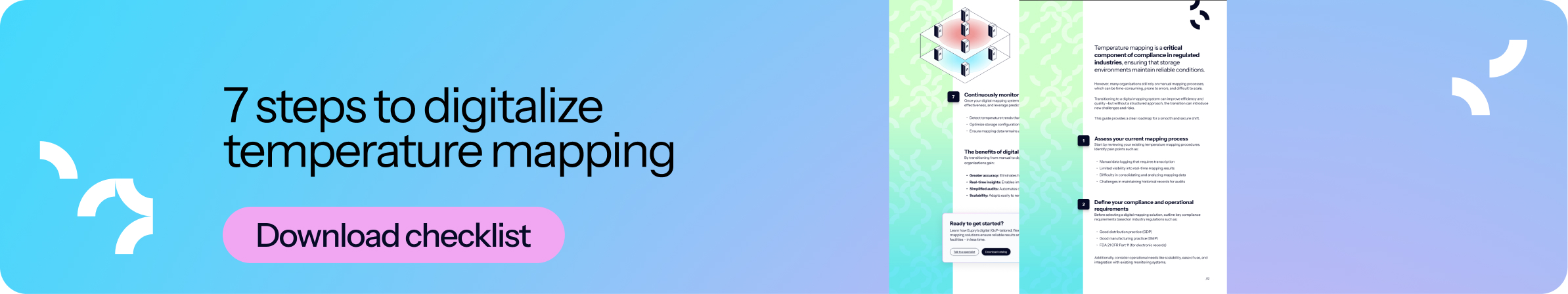 Digital mapping checklist banner.jpg