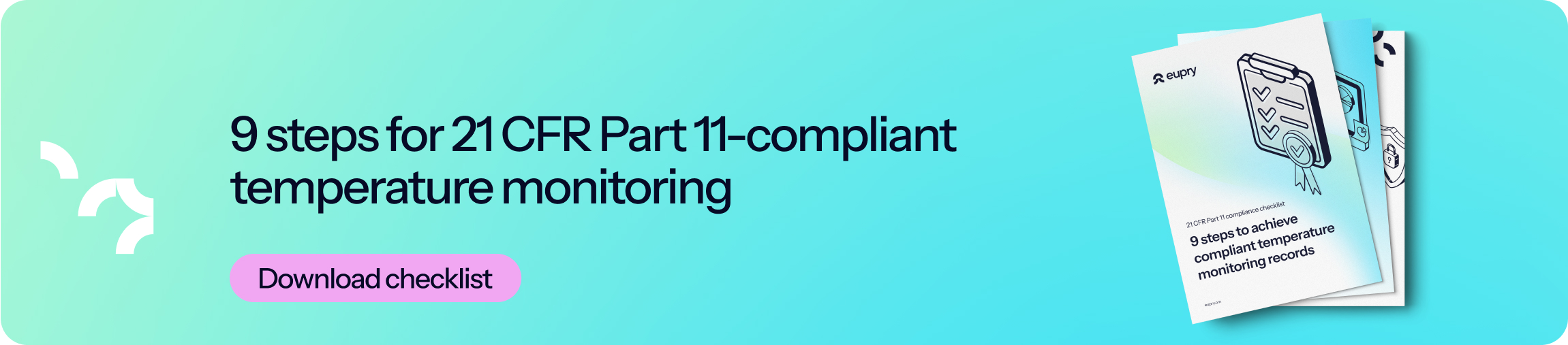 21 CFR Part 11 checklist banner.jpg