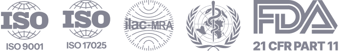 Compliance logos - grey (new - small).png