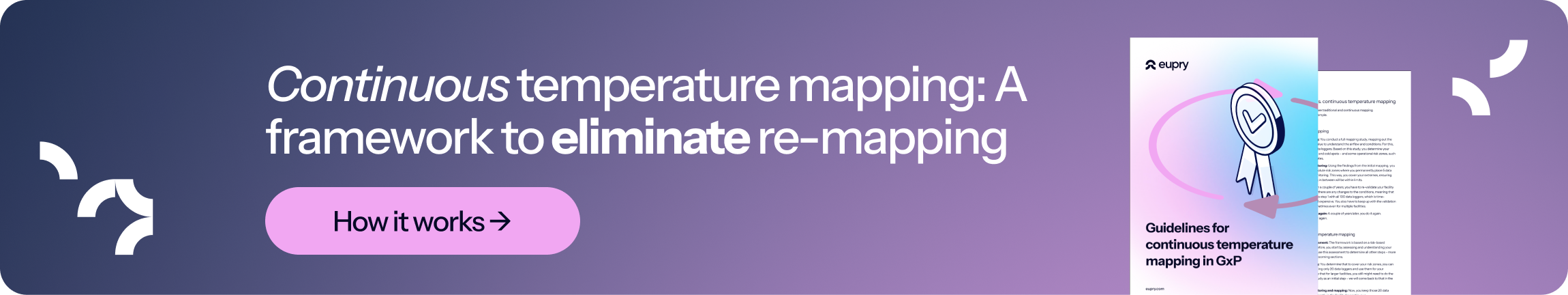 Guide_ Continuous mapping_banner.png