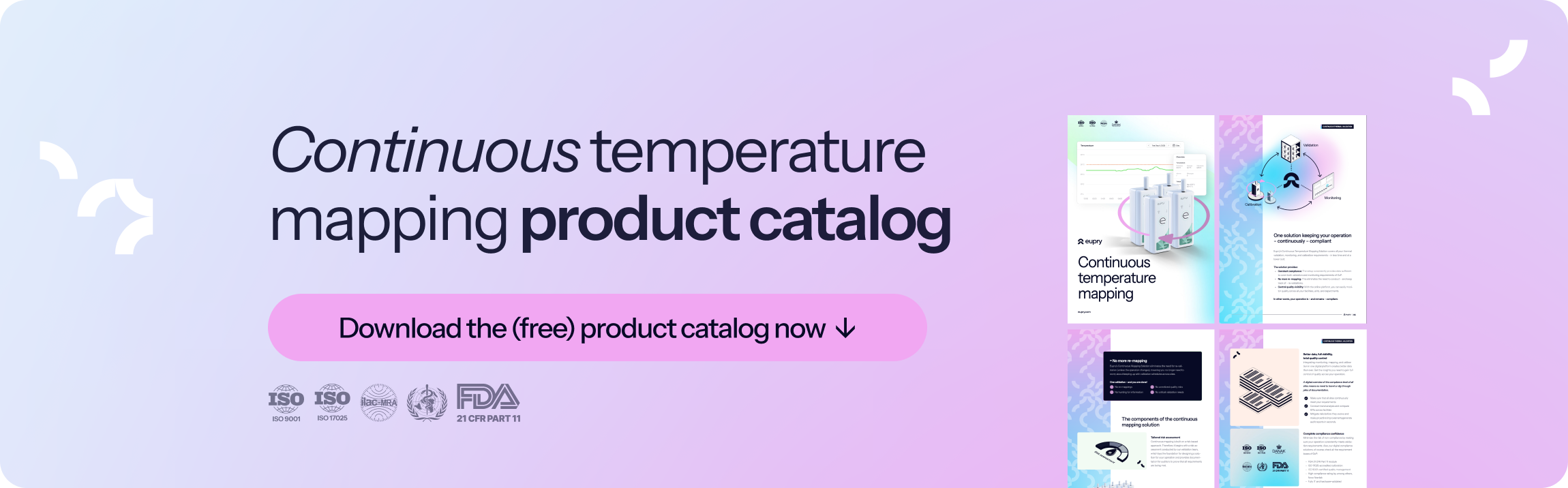 Banner_CONTINUOUS-mapping-catalog.png