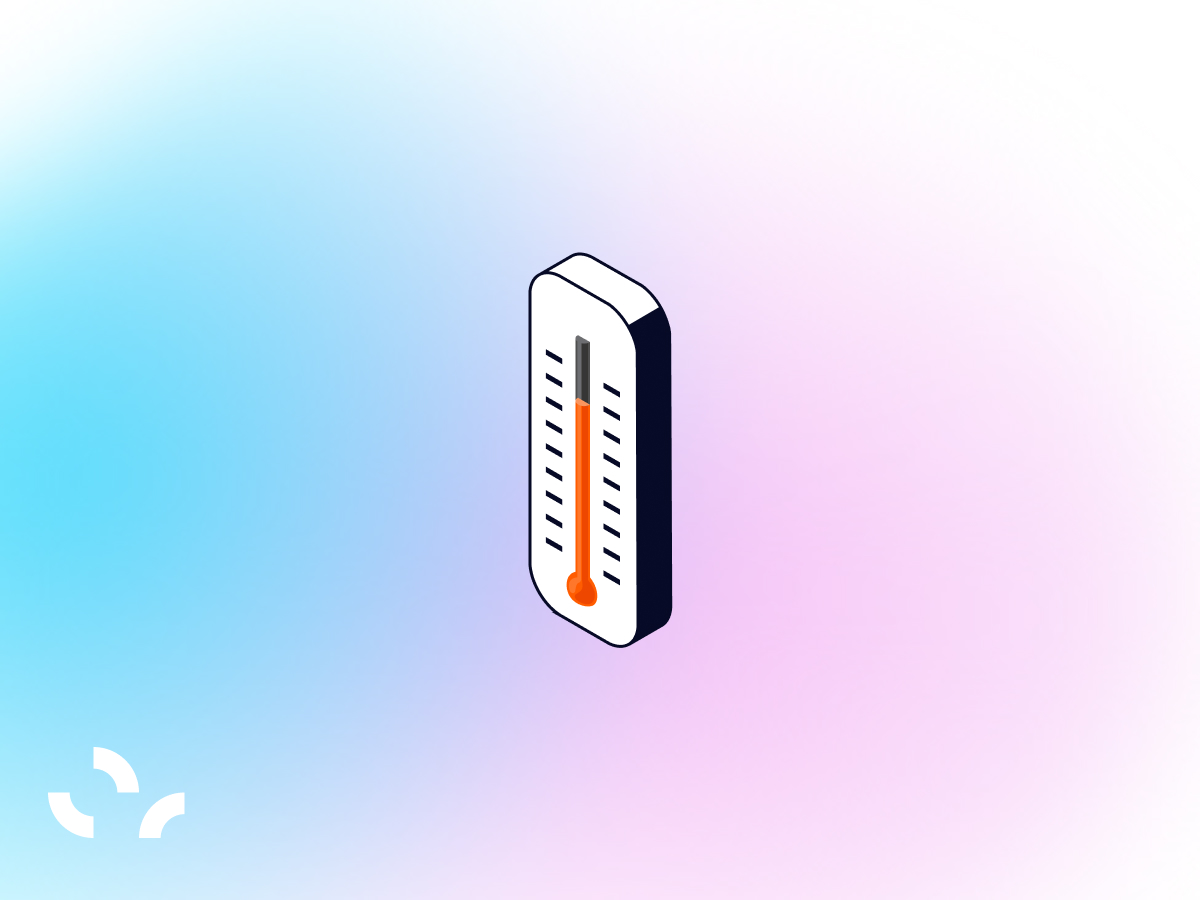Thermometer - Square.jpg