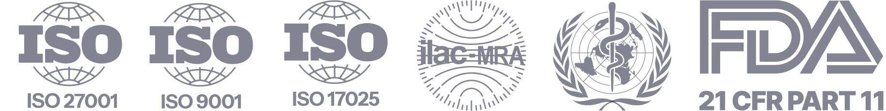 Compliance logos, new.png