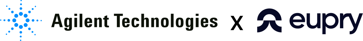 Agilent x Eupry.png