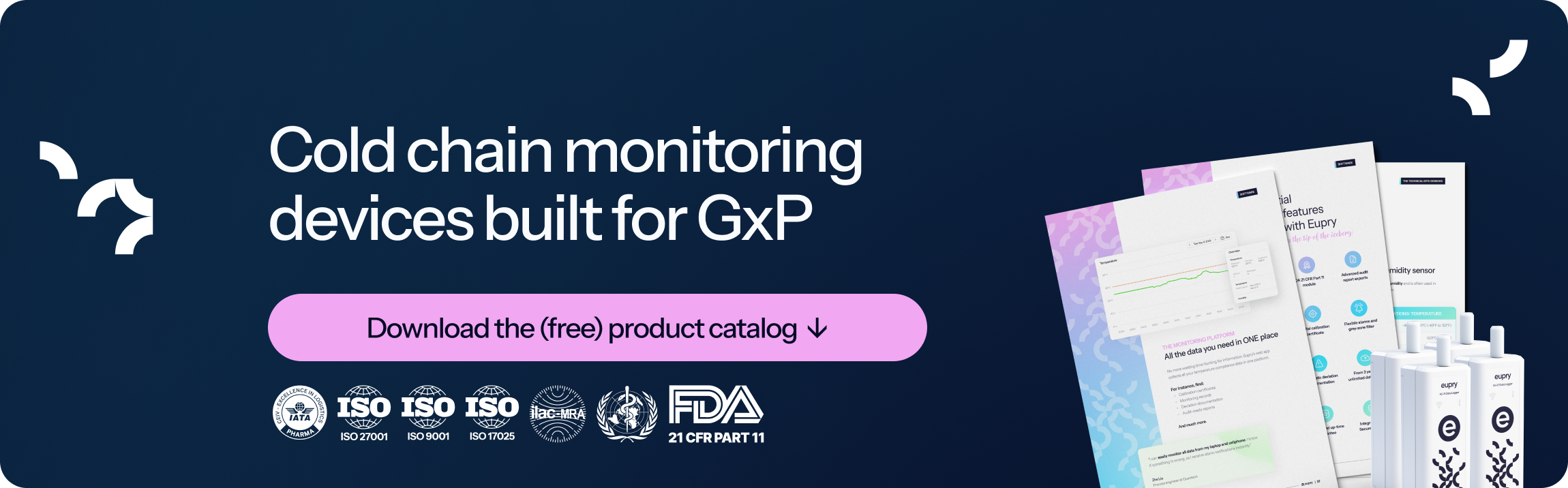 Banner_cold-chain-monitoring-devices-catalog.png