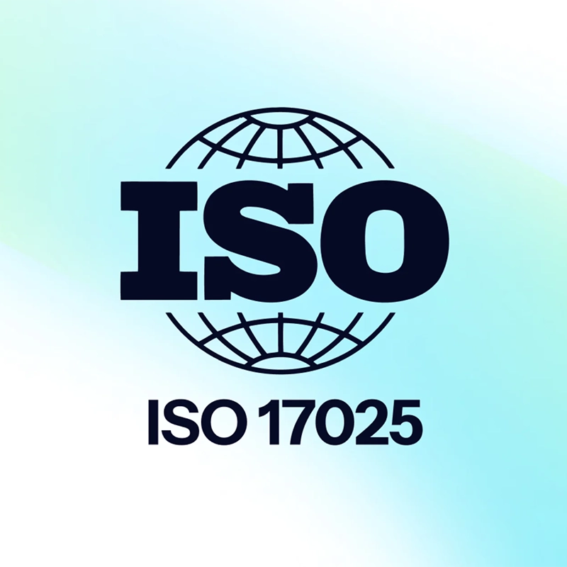 iso_17025_calibration_certific