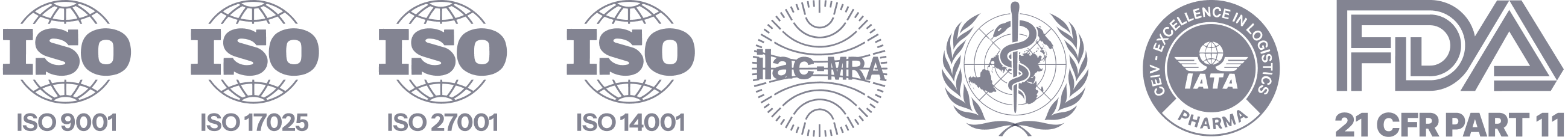 Certificates Black.png