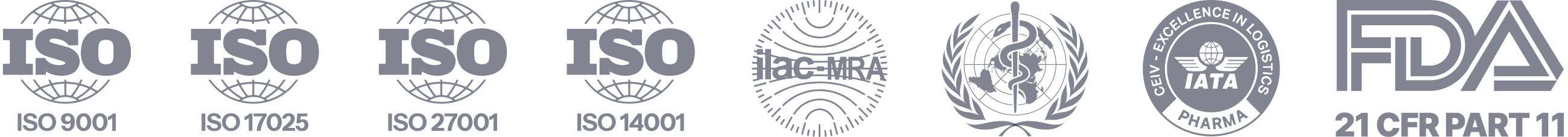 Certificates Black - Mar 2026.png