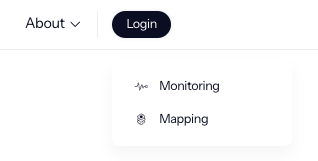 Login.png