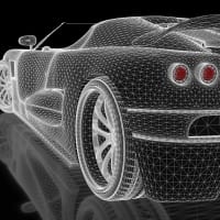 digital transformation of business
