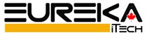 Eureka iTech