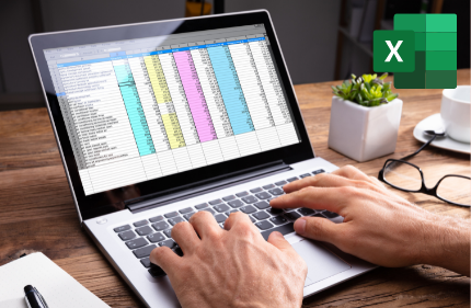 How to Enable Macros in Excel, Word, and more How to Enable Macros in Excel, Word, and more