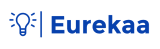 Eurekaa